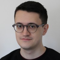Alessandro Orlich