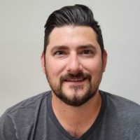 Jon Mattei