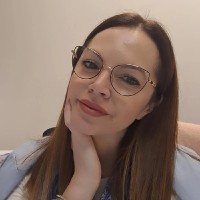 Ana Baghina