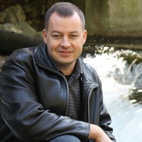 Vlad Keda