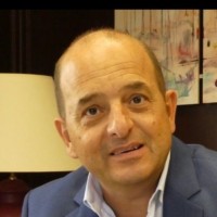 Juan José Cardona González