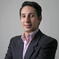 Santiago Jimenez Zuñiga