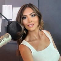 Seçil Gören
