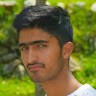 Malik Aashu