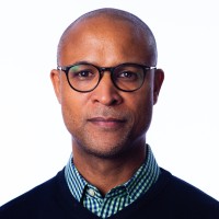 Jason Lobo