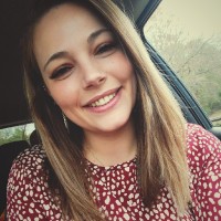 Ashley Combs