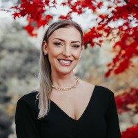 Katie Swanick