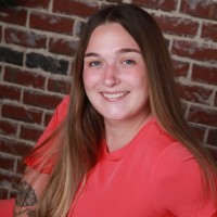 Kaitlyn Veley