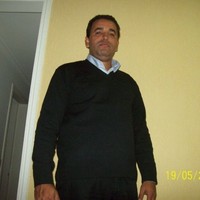 Edson Moreira Moretto