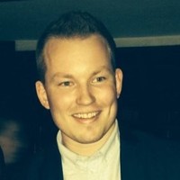 Kristian Juel Rasmussen