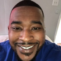 Demarcus Tucker