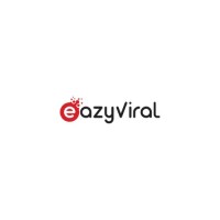Eazy Viral