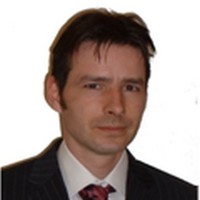 Xavier Gourvellec