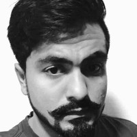 Vaibhav Valunj