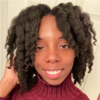 Tawana Lawton