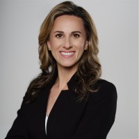 Elena Saviolakis
