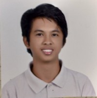 Erwin Joseph Buenaventura