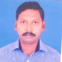 Balakrishnan M