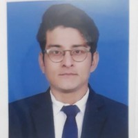 Rohit Verma