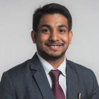 Akshay Rajpurohit