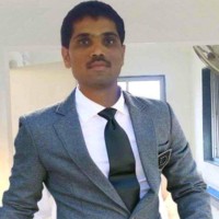 Rakesh Pawar