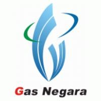 Pt. Rina Lowongan Kerja
