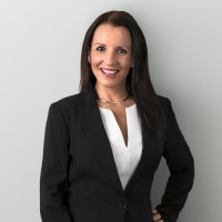 Carolyn Wheatley