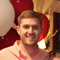 Zac Hallinan