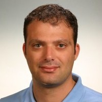 Christopher Trevisan