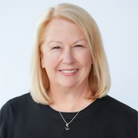 Beverly Gervolino