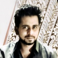 Arif Malik