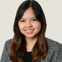 Dalina Luanglath
