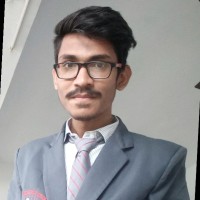 Ankush Chopade