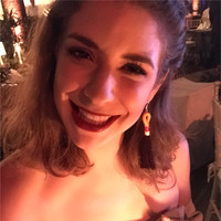 Paola Moreno Avataneo