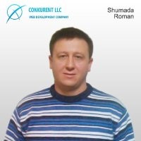 Roman Shumada