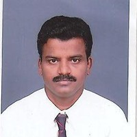 Narendra Babu