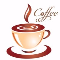 Maya Cafeslt