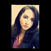 Connie Ortiz