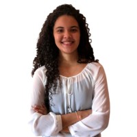 Juliana Maia