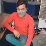 Kamal Pal
