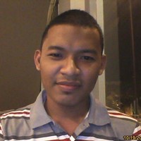 umar hamdan