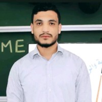Aziz Hajri
