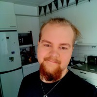 Samuli Toivanen