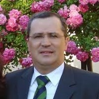 José Nicolau Capinha