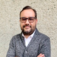 Luis H. Martinez