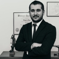 Ozan Özdemir