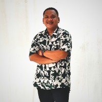 Ahmad Faisal