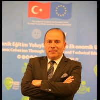 Osman Yalçın