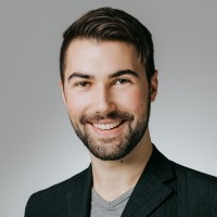Florian Springer