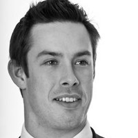 Alastair Bird